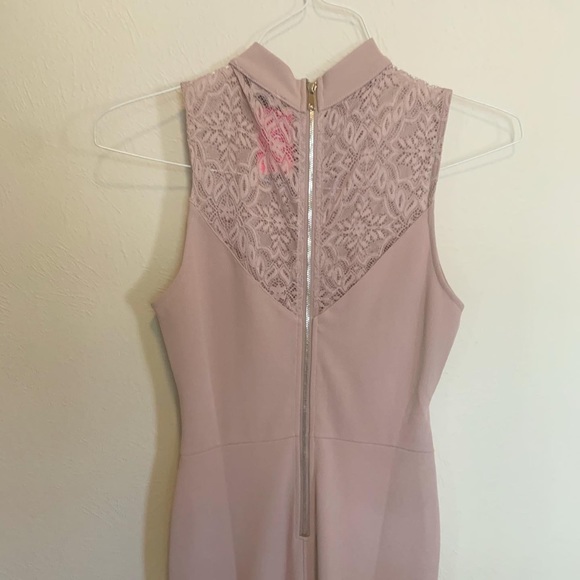 Jump Suit - Picture 2 of 5